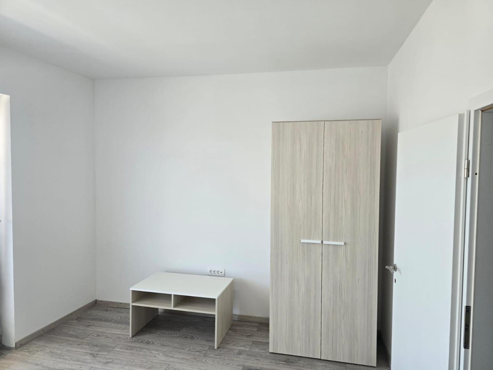 Apartment Anton Traù Esterno foto